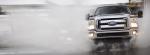 Ford F-250 Super Duty 2011 года